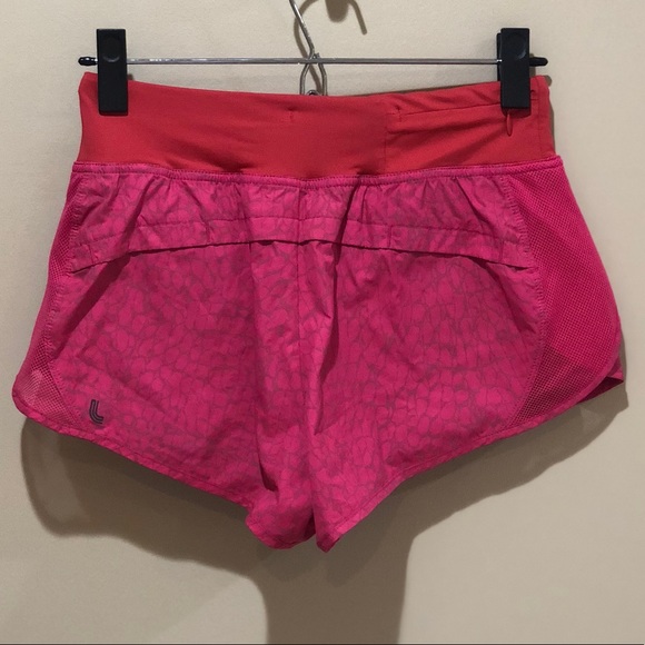 Lole shorts☀️ - Picture 3 of 5